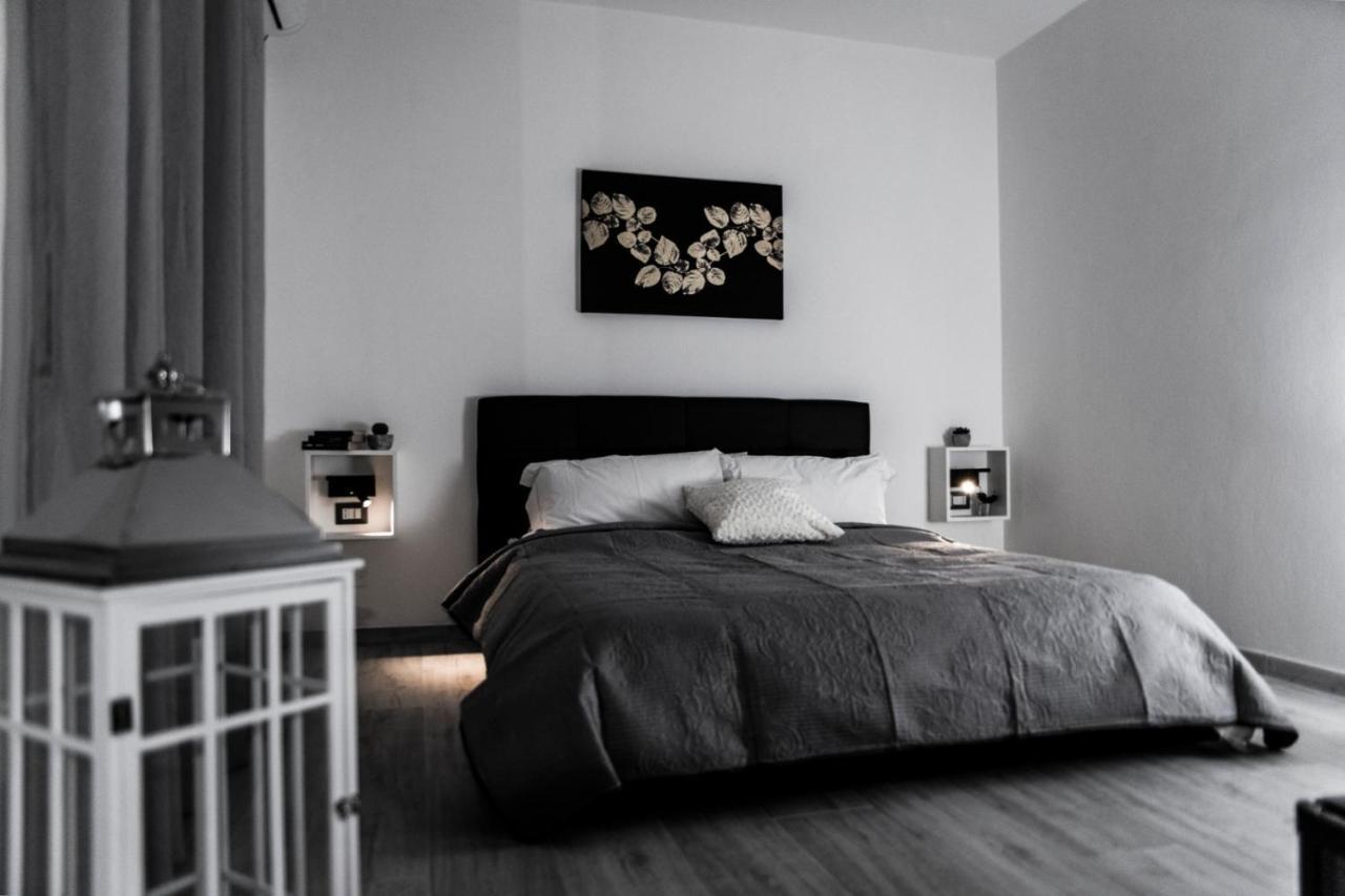 Royal Suite Tissi Екстер'єр фото